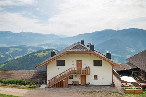 Prielerhof