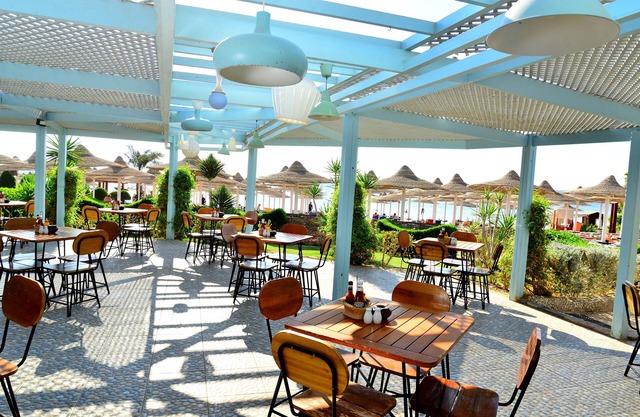 Prima Life Makadi Hotel - All inclusive