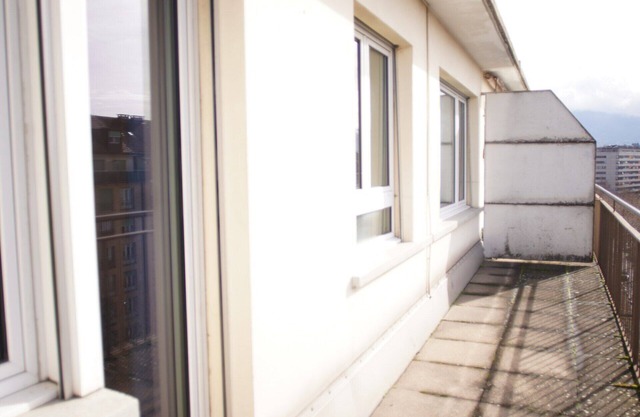 PRIMADOM Aparthotel