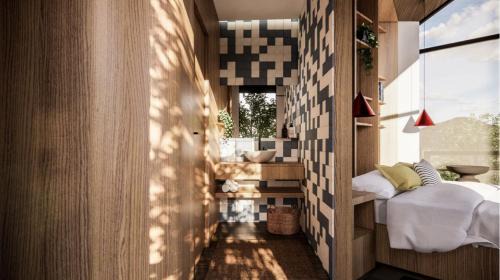 Primario Hotel Boutique