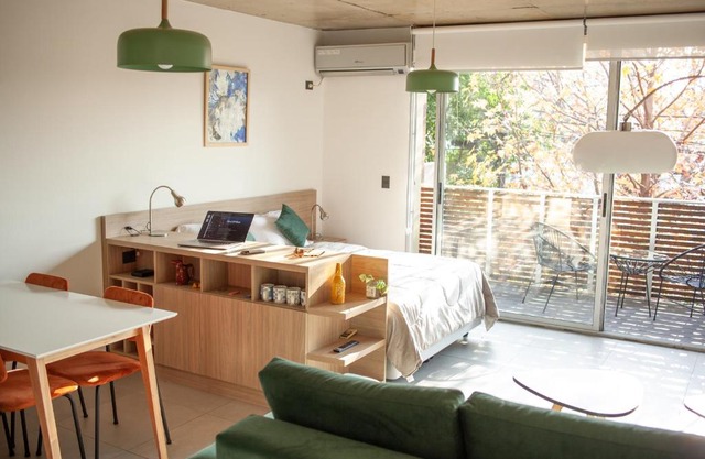 Primavera Suites