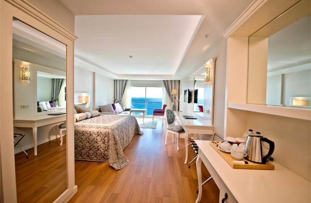 Prime Boutique Hotel