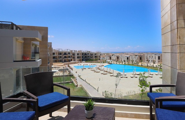 Prime Holidays Caesar Bay
