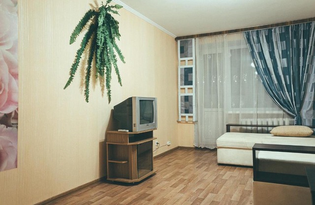 Prime Home 2