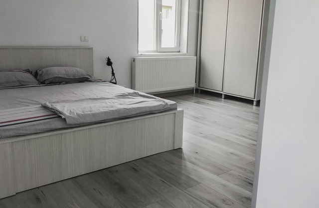 Prime Home Studio - Ultracentral