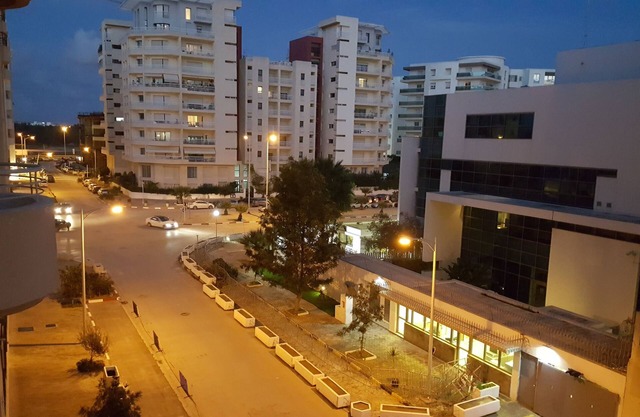 Prime Homes - Residence Panorama