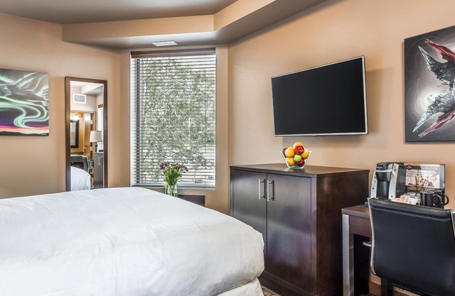 Prime Hotel