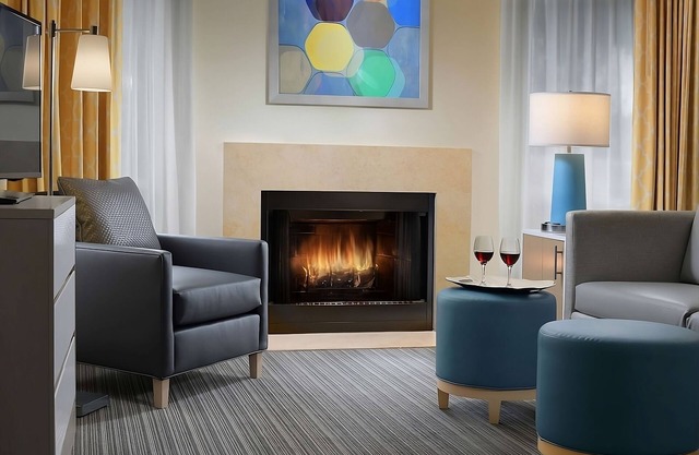 Prime Location! 2 Convenient Units, Pet-friendly, w/ Onsite Pool, Free Parking