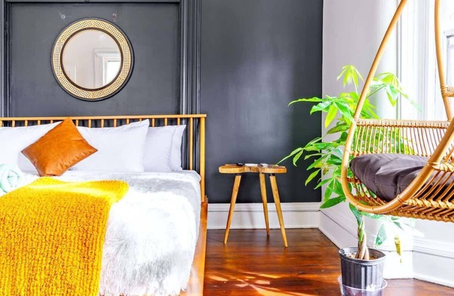 Top Rated - PRIME Location - Free Parking - CLEAN