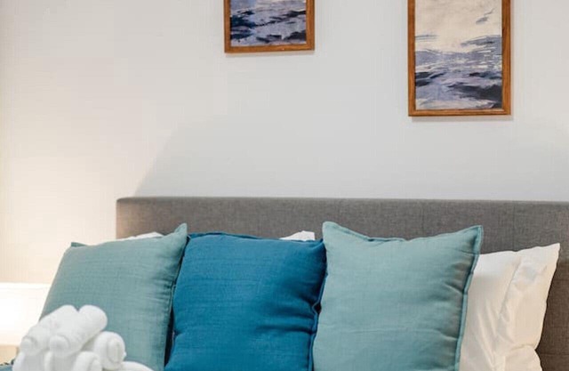 Prime Location | Near Airport & Shopping Malls