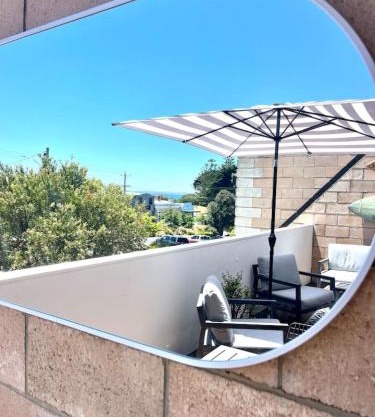 Prime Portsea Pad, perfect for 2