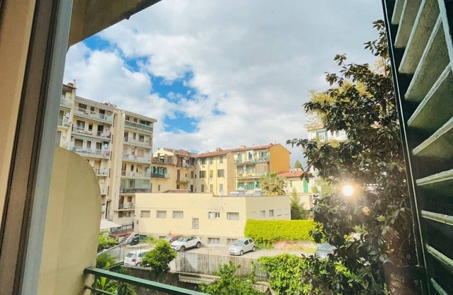 Prime Rooms Della Loggia