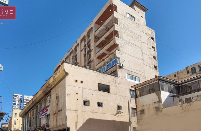 Prime Select Raml Station Alexandria