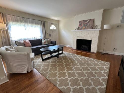 Prime Spot Staysimple Comfort, Perfect Location