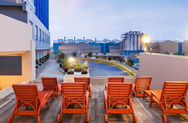 PrimeBiz Cikarang