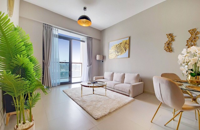 Primestay - 2020 Marquis - Arjan