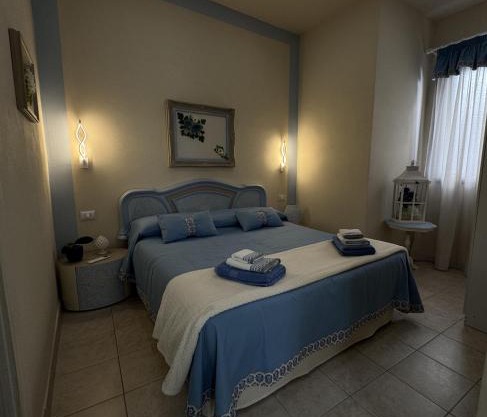 Primo Fiore Casa Vacanza