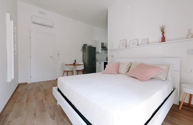 PRIMO RENT ROOM