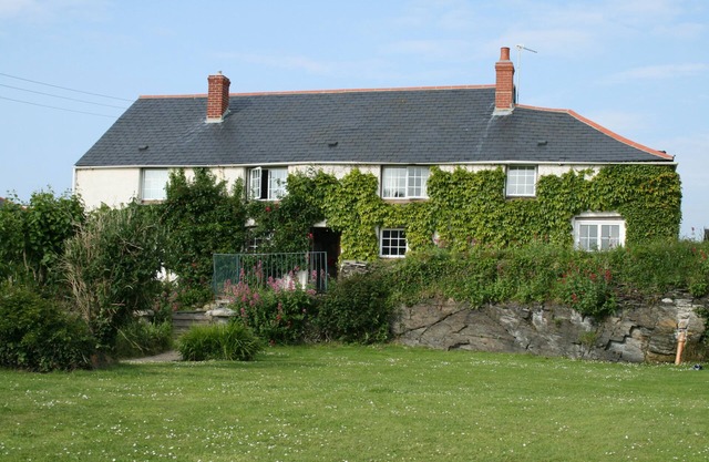 Primrose Cottage- 400yr Antiguo Cosy Cottage Carácter