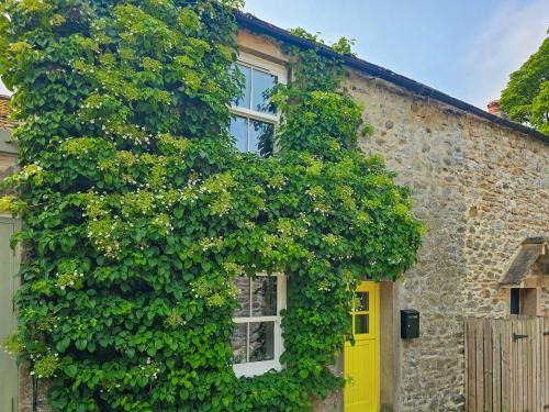 Primrose Cottage