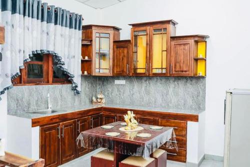 Primrose Villa Anuradhapura