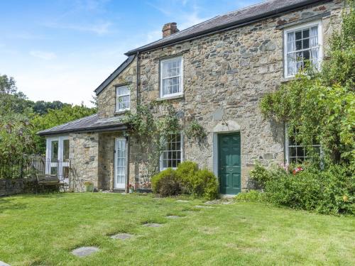 Primula House