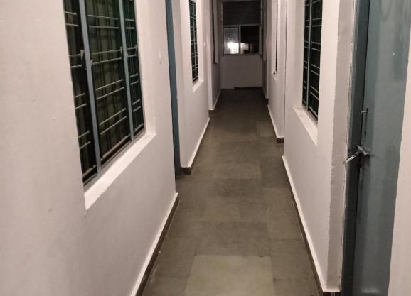 Prince Guest House