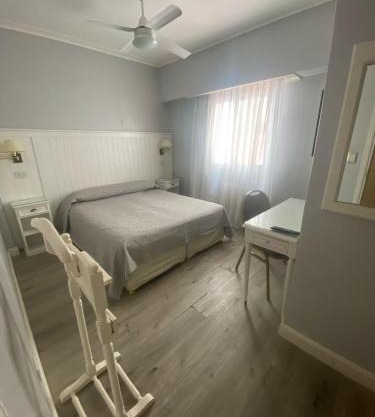 Prince Hotel