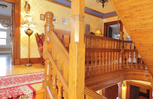 Prince Inn