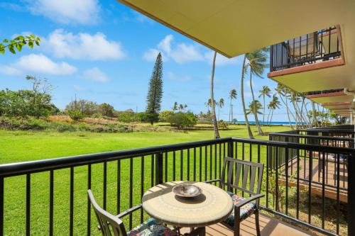 Prince Kuhio 115