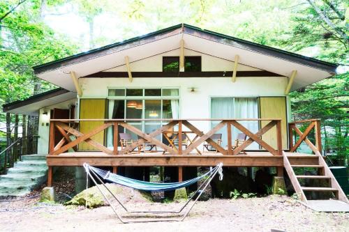 Prince Land Flower Town 210-2 - Vacation STAY 62807v