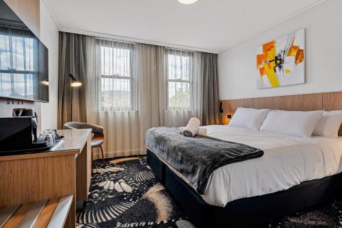 Prince of Wales Hotel