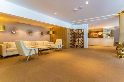 Princess Family Club Bavaro - All Inclusive