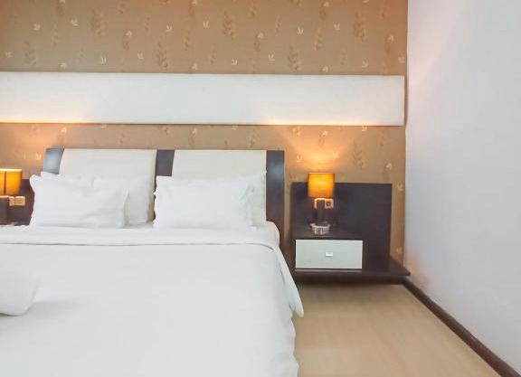 Kei Hotel