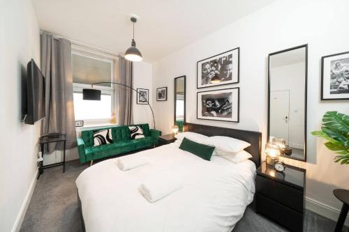 Princess Street Studios