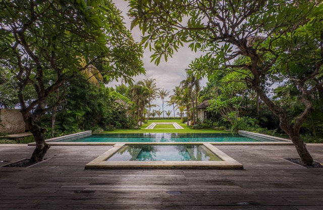Princessa Villa