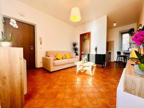 Principessa Iolanda, Vista lago, Panoramico, 4 posti letto