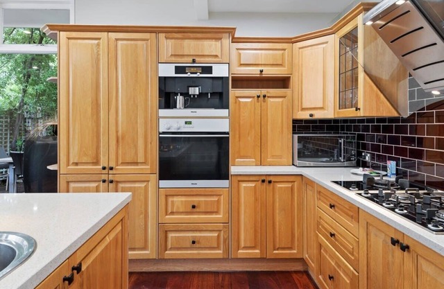 Pristine 4-Bed House in the Heart of Williamstown
