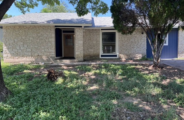 Pristine Bungalow in East Austin