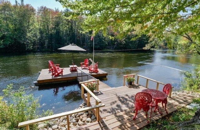 Pristine Cottage in beautiful surroundings