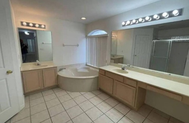 Pristine Home Sweet Home at Kissimmee, FL
