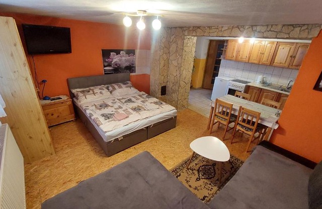 Privat 498