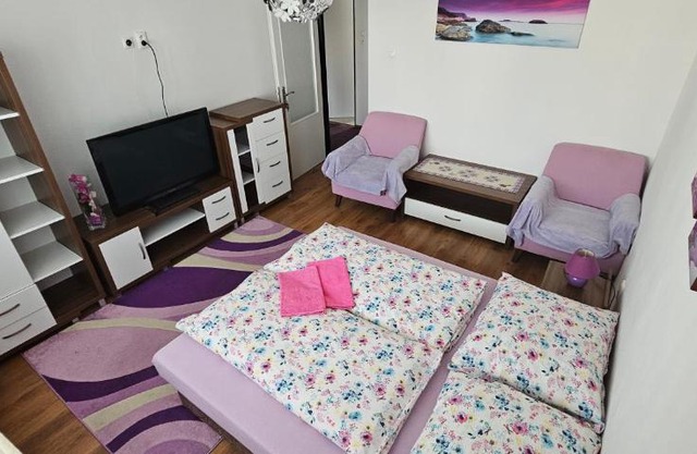 Privat Agnesa