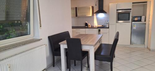 Privat Appartement R D-2