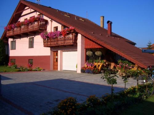 Privat Dolina