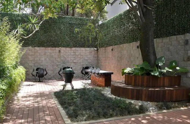 Private 2 BD Condo w Beautiful Pool