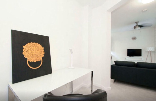 Apartamento privado de 2 dormitorios en el campus de la UBC