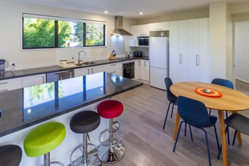 Private 3 Bedroom Home Perfect for large families