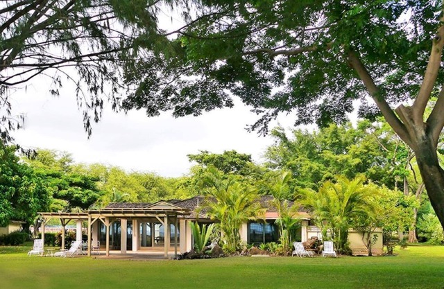 Privada Mar Exclusivo Frente Waimea Inicio - RELAX !!!