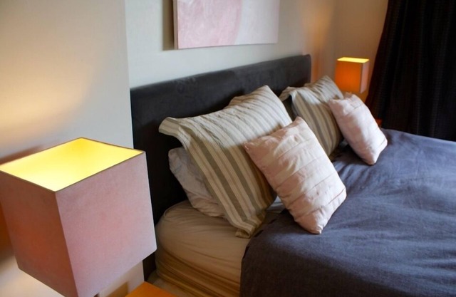 Kohimarama Guest Suite